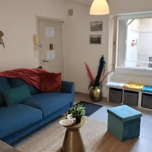 https://absl-appartement.hotels-rhonealpes.com