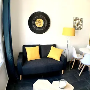 https://port-de-casa-del-sol-lumineux-et-spacieux.fr-provencehotel.com