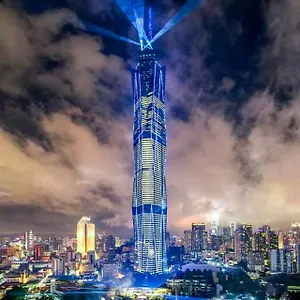 https://astra-at-opus-residences-kl.kualalumpurs-hotels.com