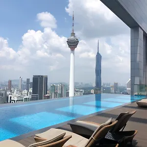 https://platinum-suites-klcc-by-excellent-house.kualalumpurs-hotels.com
