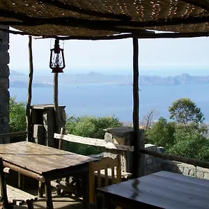 https://biosfera-amor-do-dia.cape-verdehotels.com