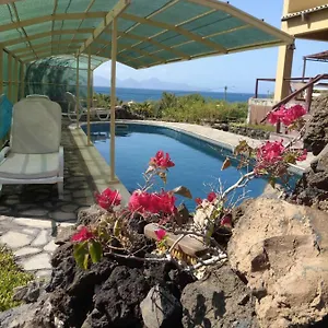 https://coin-de-paradis.cape-verdehotels.com